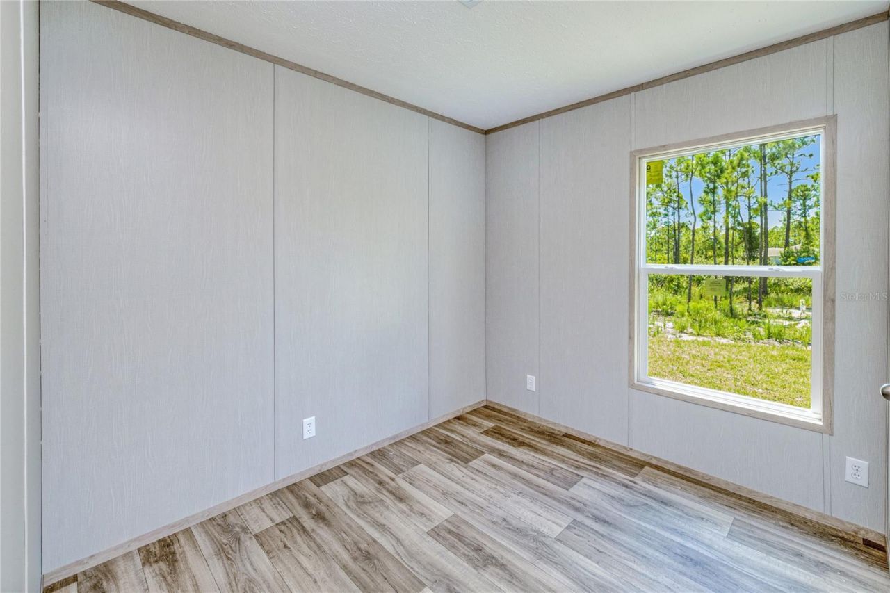 7523 Acorn Boulevard, Punta Gorda, FL 33982 Photo