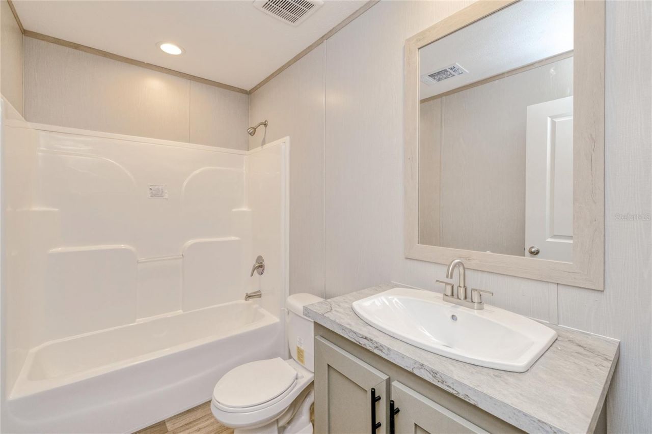 7523 Acorn Boulevard, Punta Gorda, FL 33982 Photo