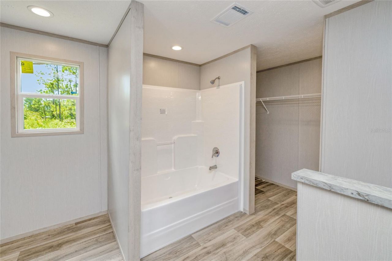 7523 Acorn Boulevard, Punta Gorda, FL 33982 Photo