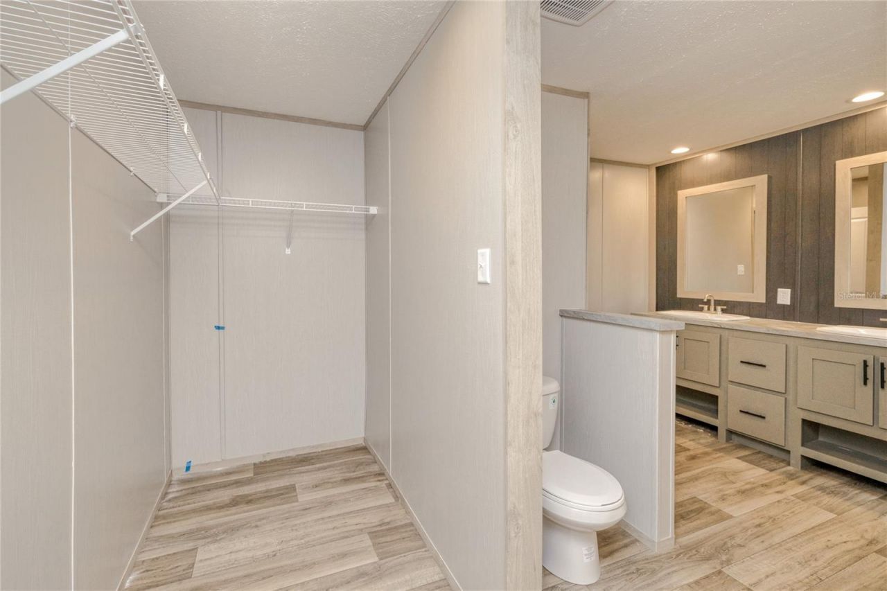 7523 Acorn Boulevard, Punta Gorda, FL 33982 Photo