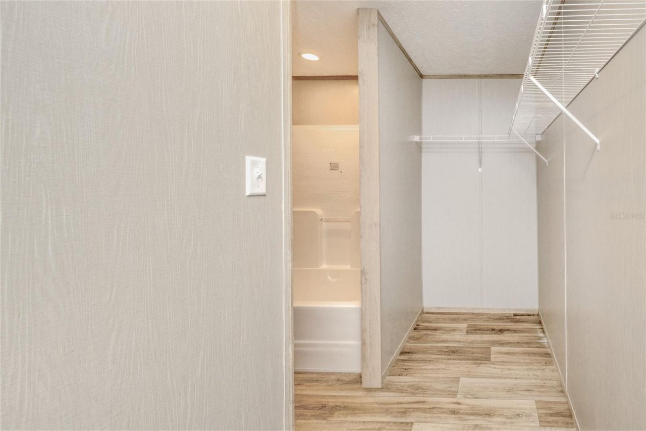 7523 Acorn Boulevard, Punta Gorda, FL 33982 Photo