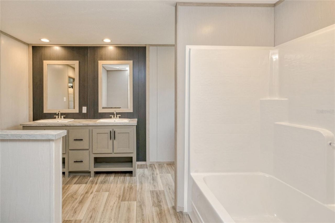 7523 Acorn Boulevard, Punta Gorda, FL 33982 Photo