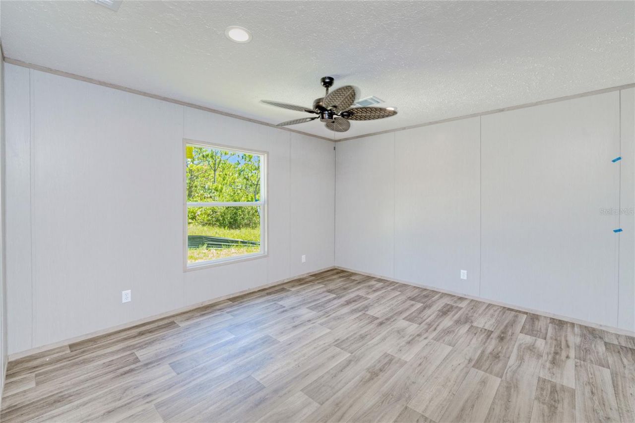 7523 Acorn Boulevard, Punta Gorda, FL 33982 Photo