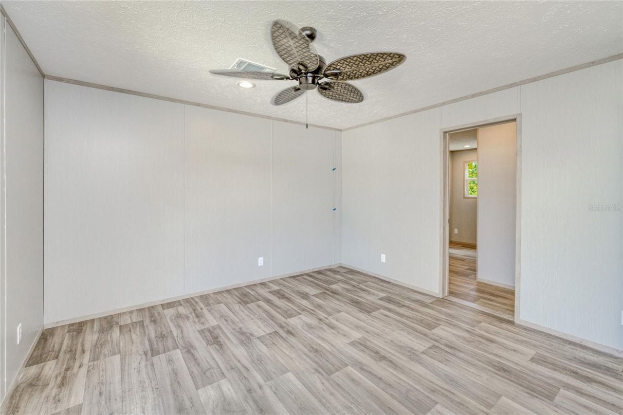 7523 Acorn Boulevard, Punta Gorda, FL 33982 Photo