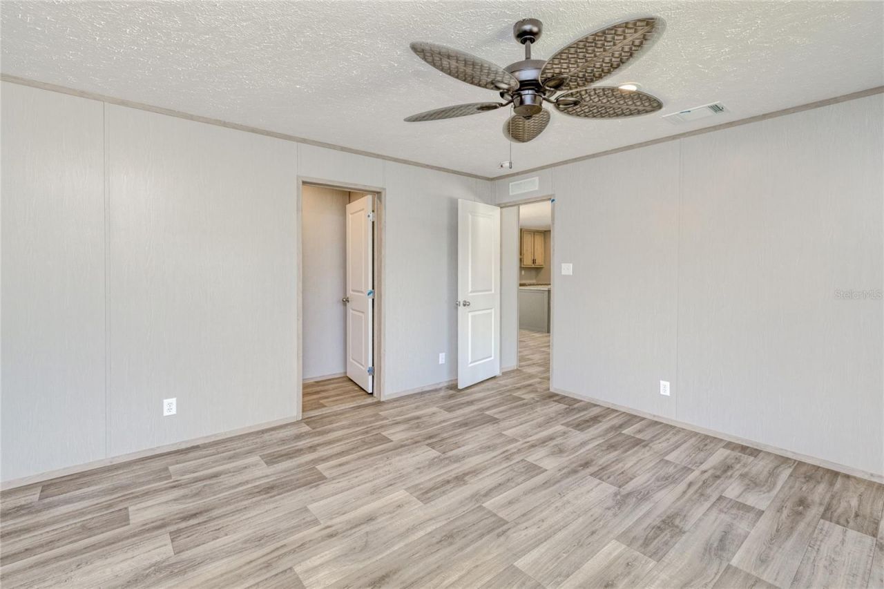 7523 Acorn Boulevard, Punta Gorda, FL 33982 Photo