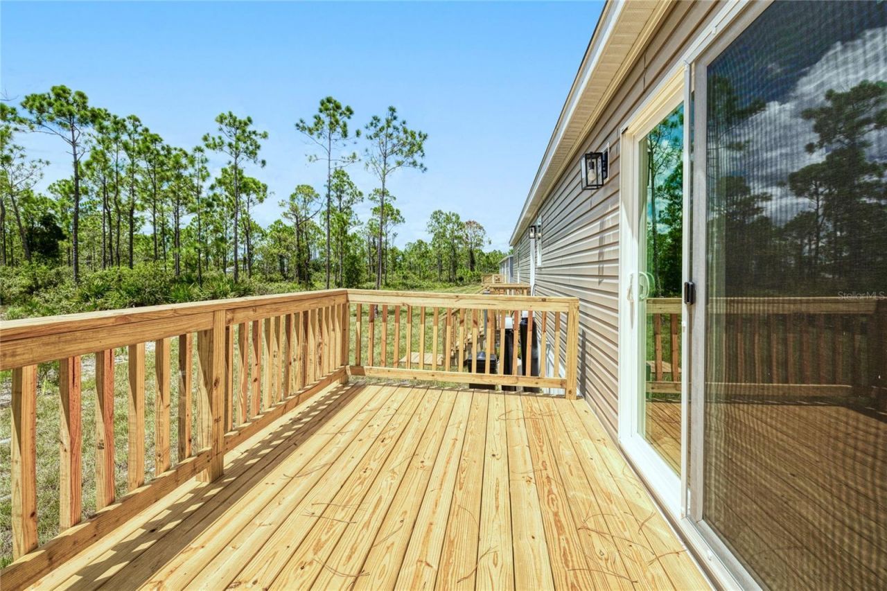 7523 Acorn Boulevard, Punta Gorda, FL 33982 Photo