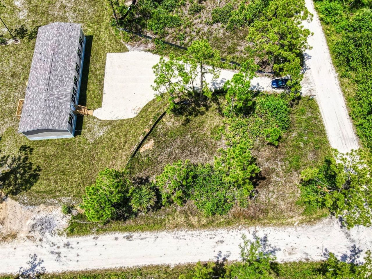 7523 Acorn Boulevard, Punta Gorda, FL 33982 Photo