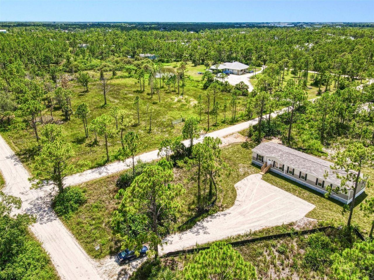 7523 Acorn Boulevard, Punta Gorda, FL 33982 Photo