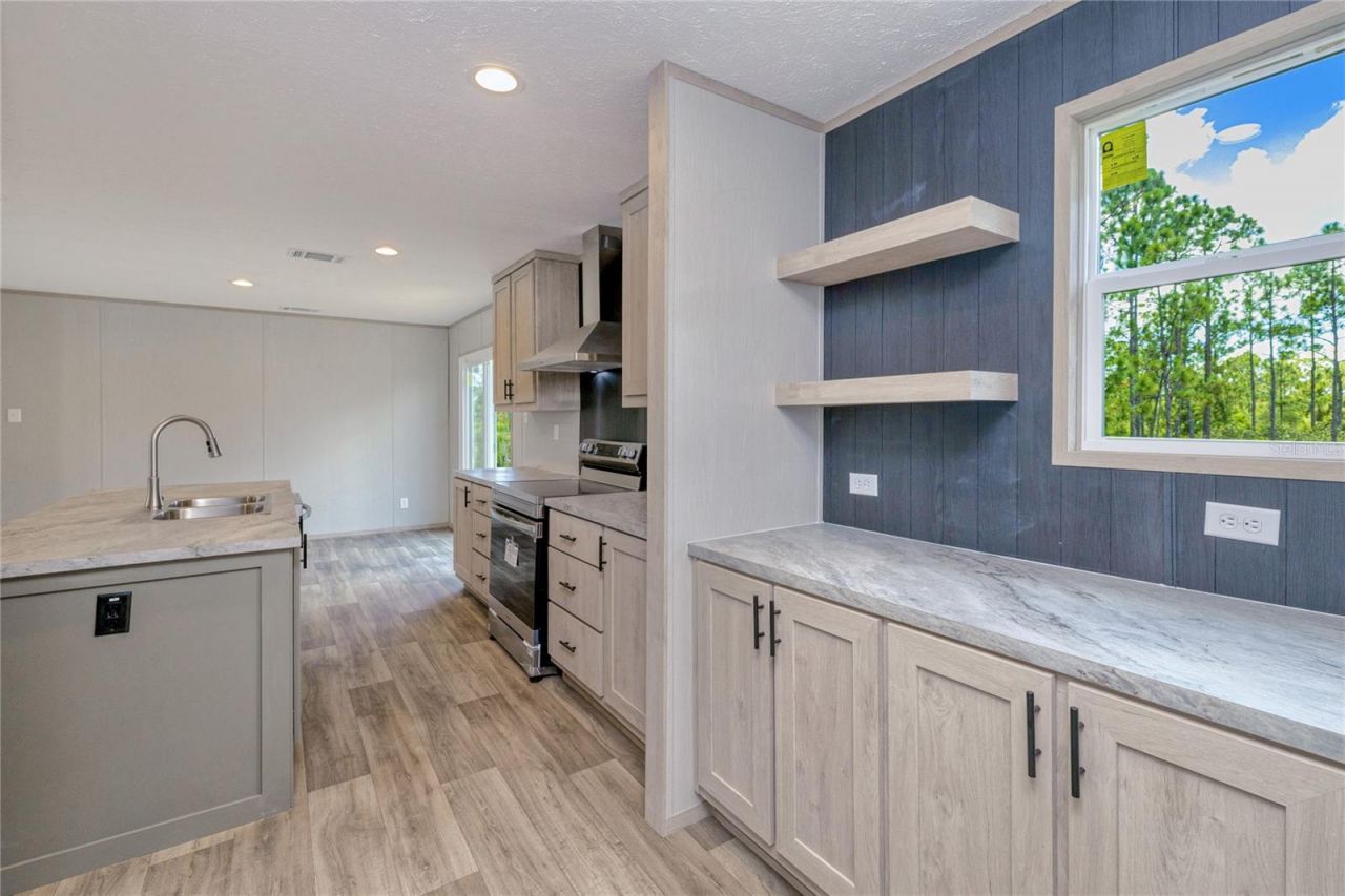 7523 Acorn Boulevard, Punta Gorda, FL 33982 Photo