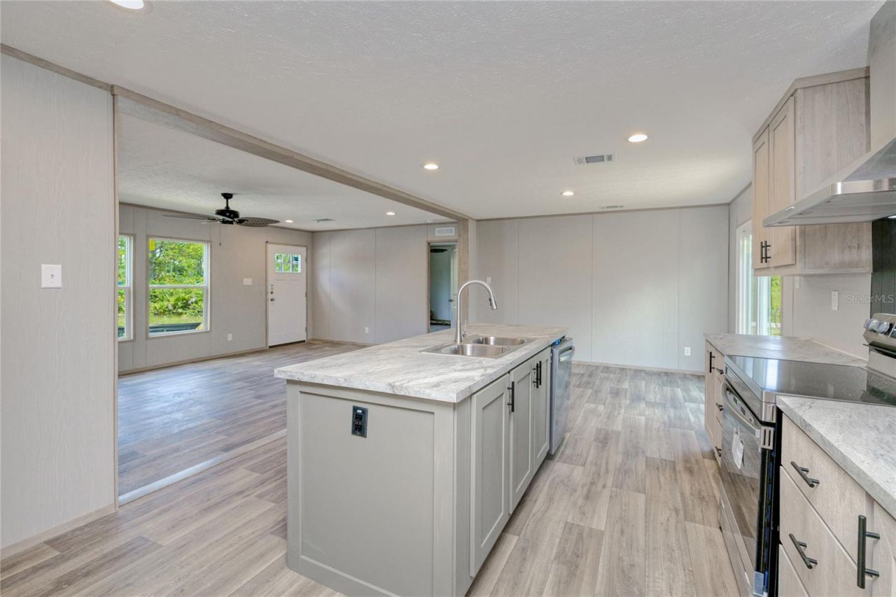 7523 Acorn Boulevard, Punta Gorda, FL 33982 Photo