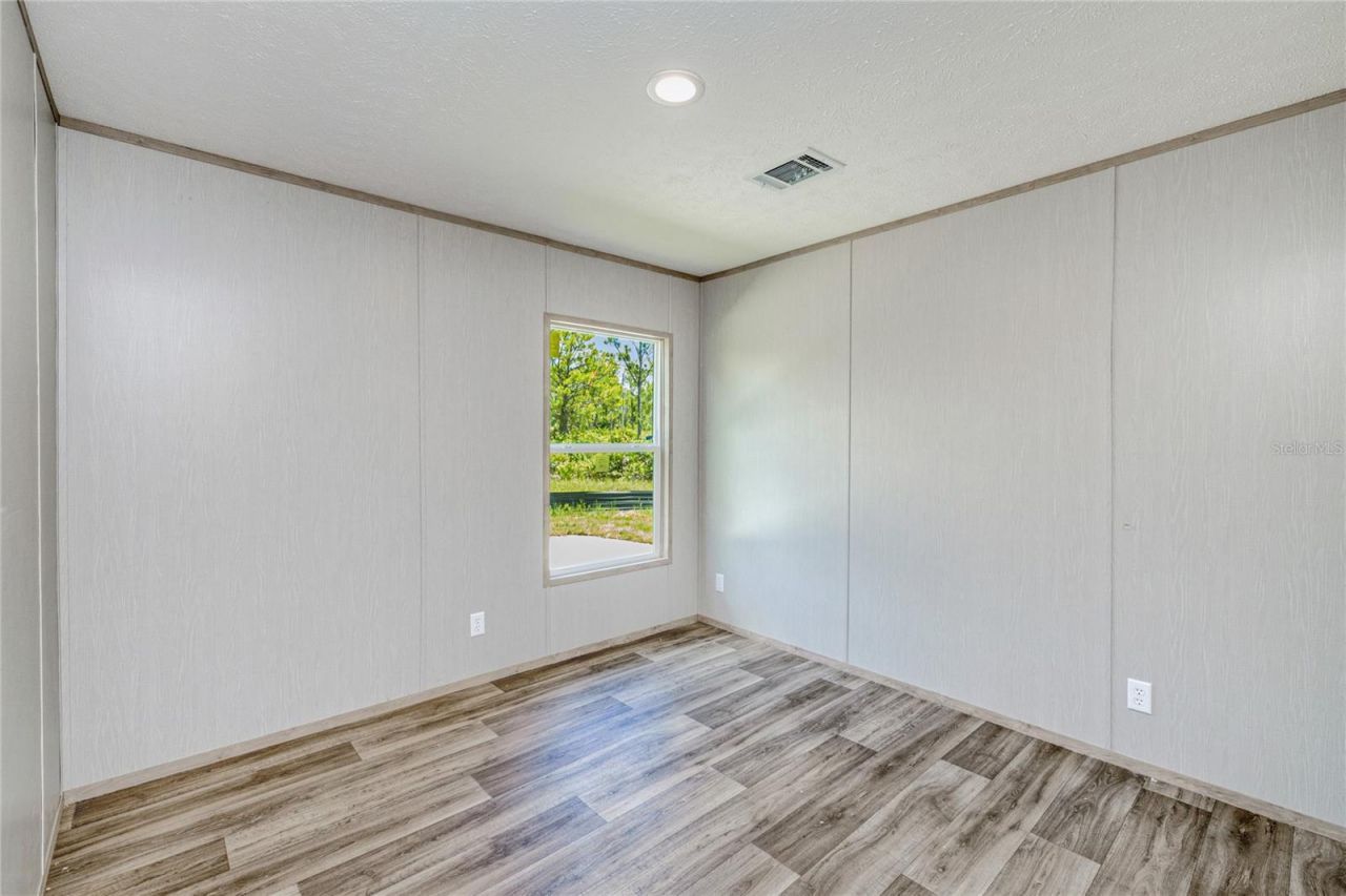 7523 Acorn Boulevard, Punta Gorda, FL 33982 Photo