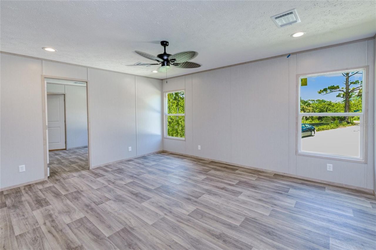 7523 Acorn Boulevard, Punta Gorda, FL 33982 Photo