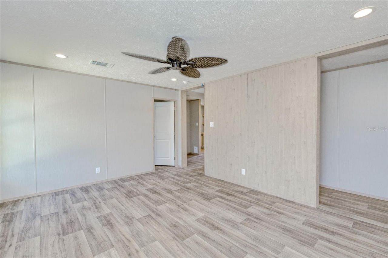 7523 Acorn Boulevard, Punta Gorda, FL 33982 Photo