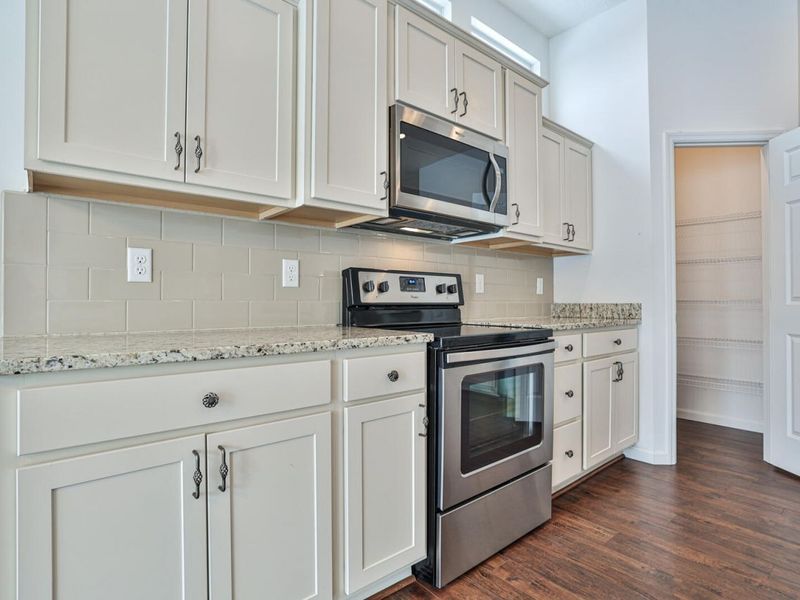 5769 Dill Boulevard, Clayton, OH 45315 Photo 13