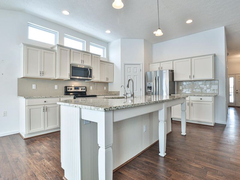 5769 Dill Boulevard, Clayton, OH 45315 Photo 15