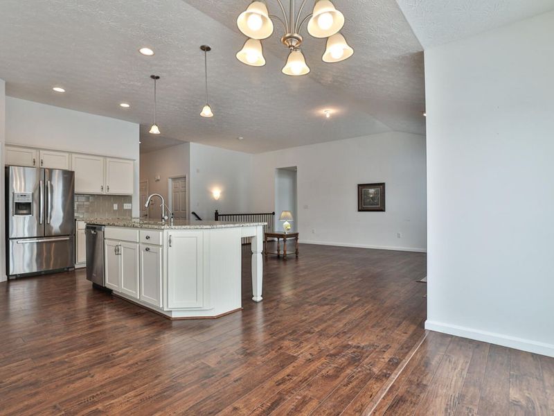 5769 Dill Boulevard, Clayton, OH 45315 Photo 17