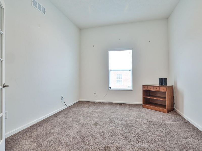 5769 Dill Boulevard, Clayton, OH 45315 Photo 18