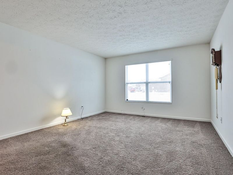 5769 Dill Boulevard, Clayton, OH 45315 Photo 20