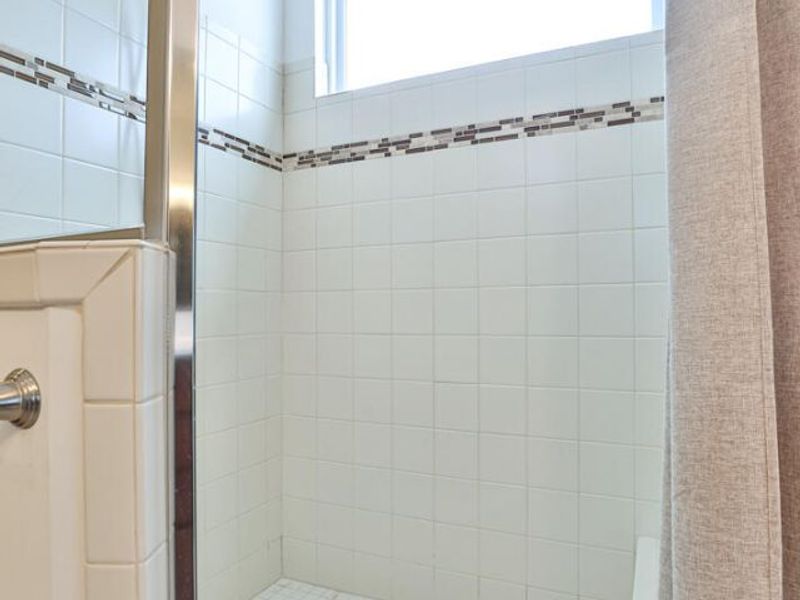 5769 Dill Boulevard, Clayton, OH 45315 Photo 26