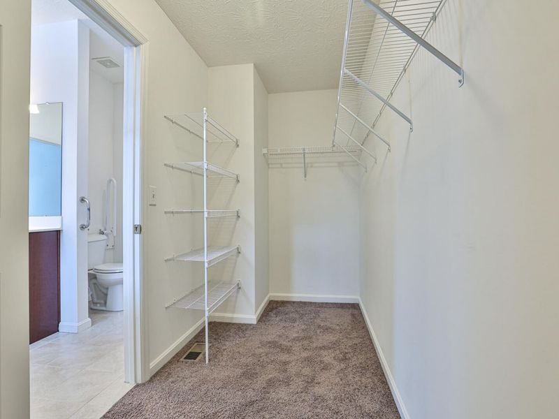 5769 Dill Boulevard, Clayton, OH 45315 Photo 27