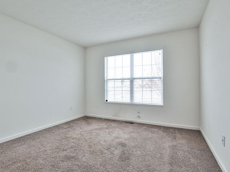 5769 Dill Boulevard, Clayton, OH 45315 Photo 28