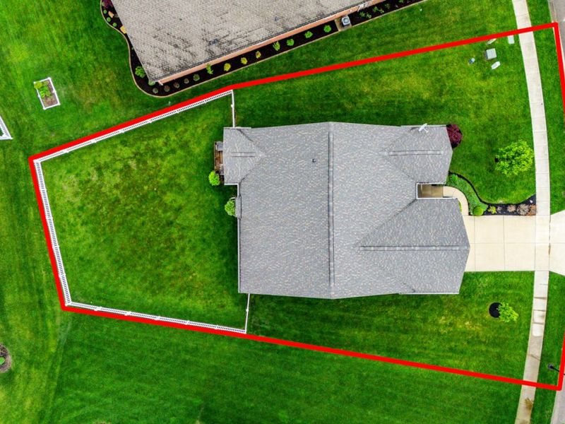 5769 Dill Boulevard, Clayton, OH 45315 Photo 3