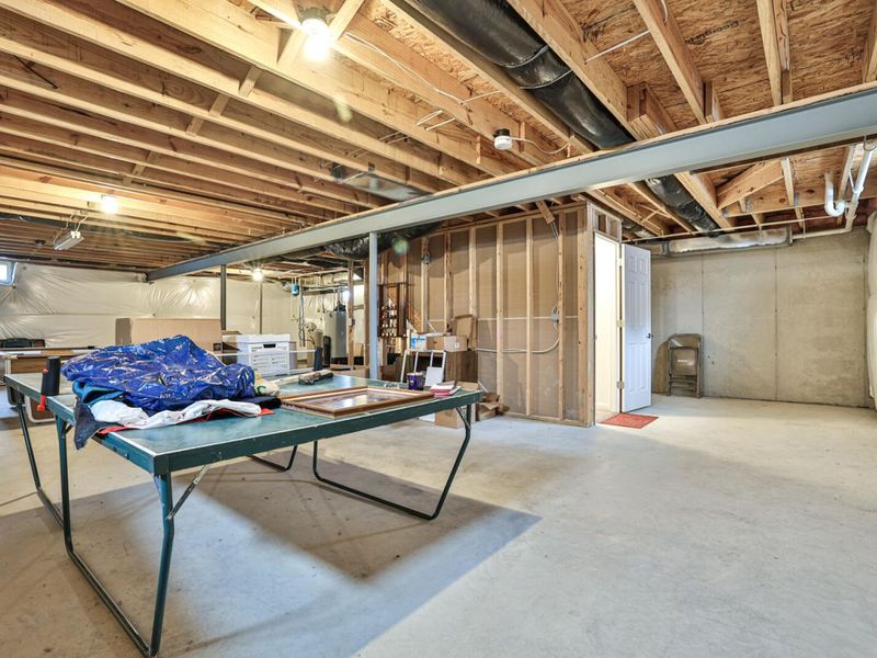 5769 Dill Boulevard, Clayton, OH 45315 Photo 32