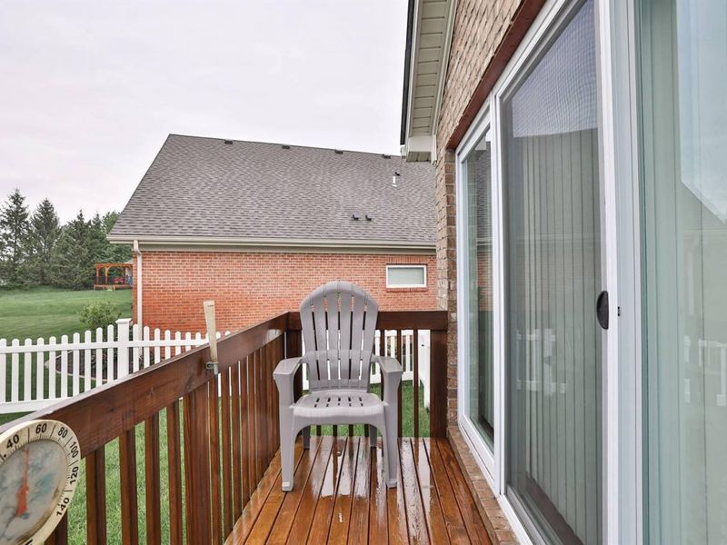 5769 Dill Boulevard, Clayton, OH 45315 Photo 34