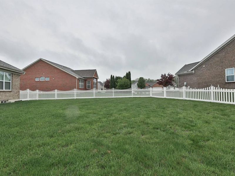 5769 Dill Boulevard, Clayton, OH 45315 Photo 35