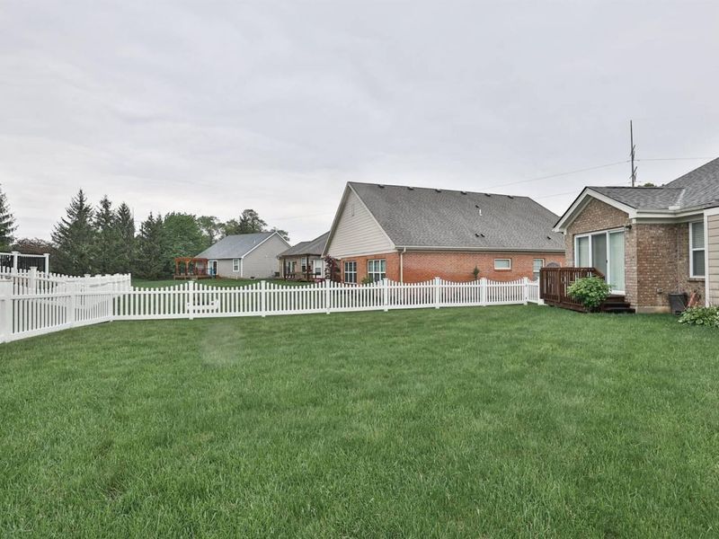 5769 Dill Boulevard, Clayton, OH 45315 Photo 36