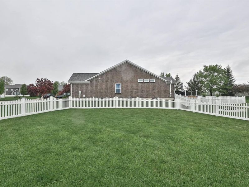 5769 Dill Boulevard, Clayton, OH 45315 Photo 37