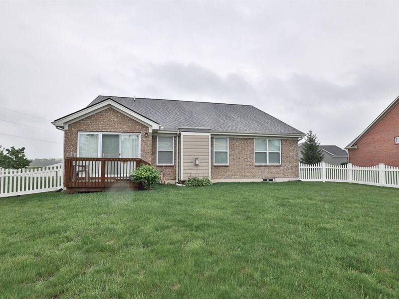 5769 Dill Boulevard, Clayton, OH 45315 Photo 38