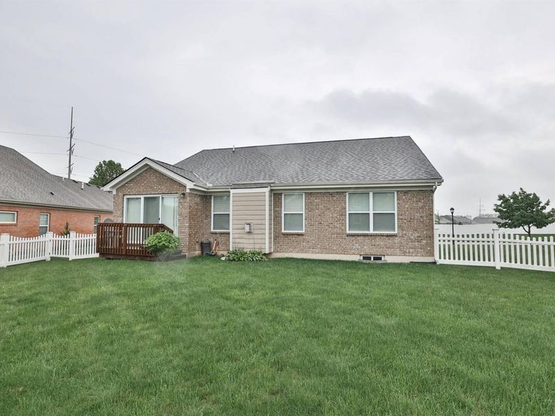 5769 Dill Boulevard, Clayton, OH 45315 Photo 39