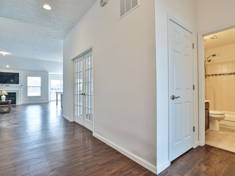 5769 Dill Boulevard, Clayton, OH 45315 Photo 4