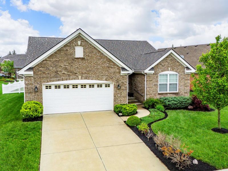 5769 Dill Boulevard, Clayton, OH 45315 Photo 40