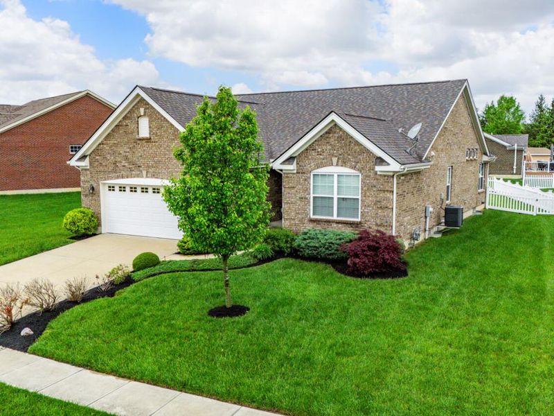 5769 Dill Boulevard, Clayton, OH 45315 Photo 42