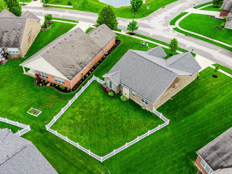 5769 Dill Boulevard, Clayton, OH 45315 Photo 47