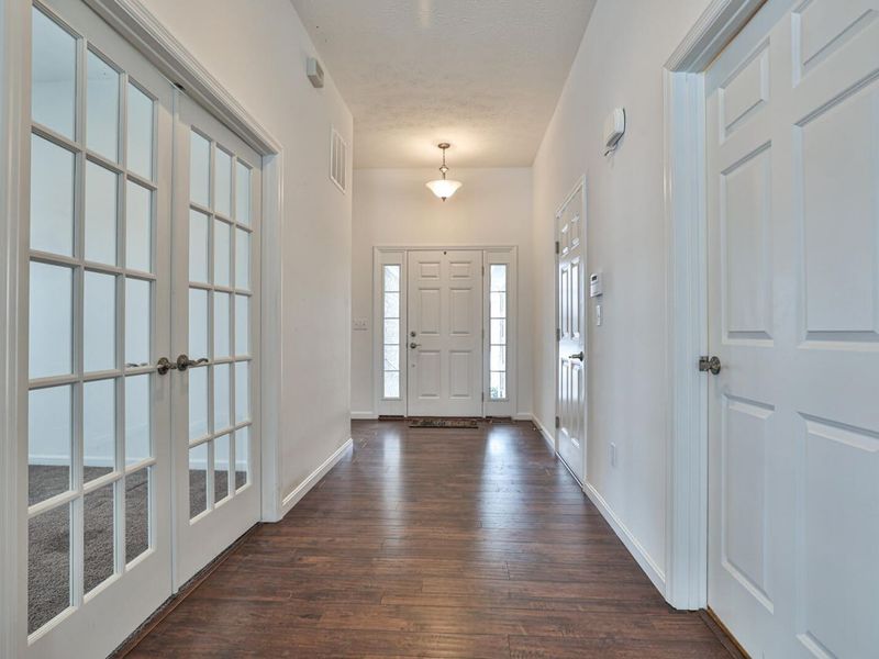 5769 Dill Boulevard, Clayton, OH 45315 Photo 5