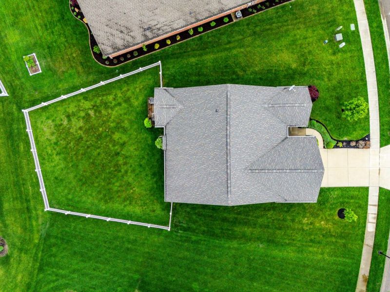 5769 Dill Boulevard, Clayton, OH 45315 Photo 50