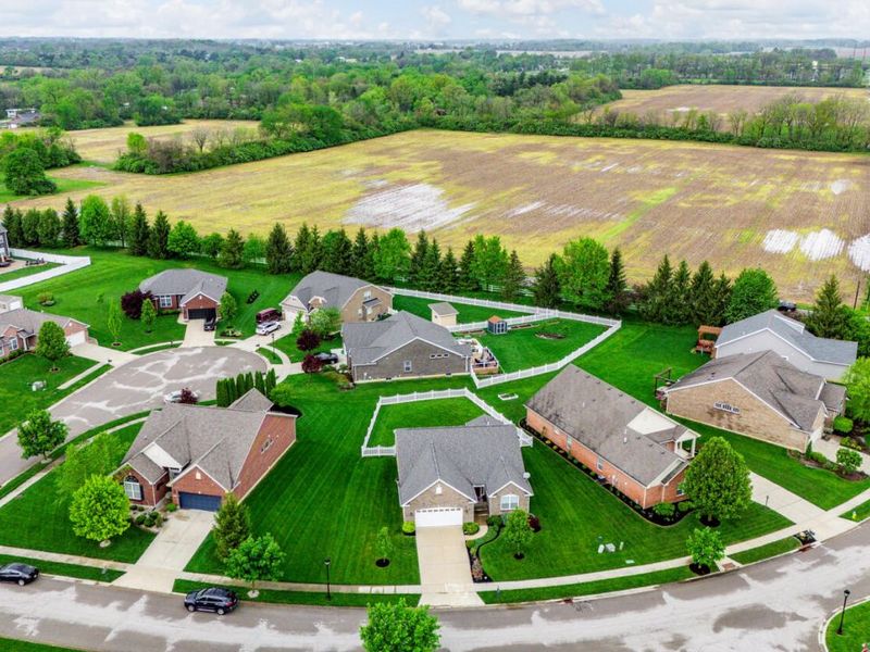 5769 Dill Boulevard, Clayton, OH 45315 Photo 51