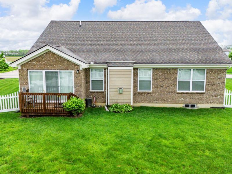 5769 Dill Boulevard, Clayton, OH 45315 Photo 53