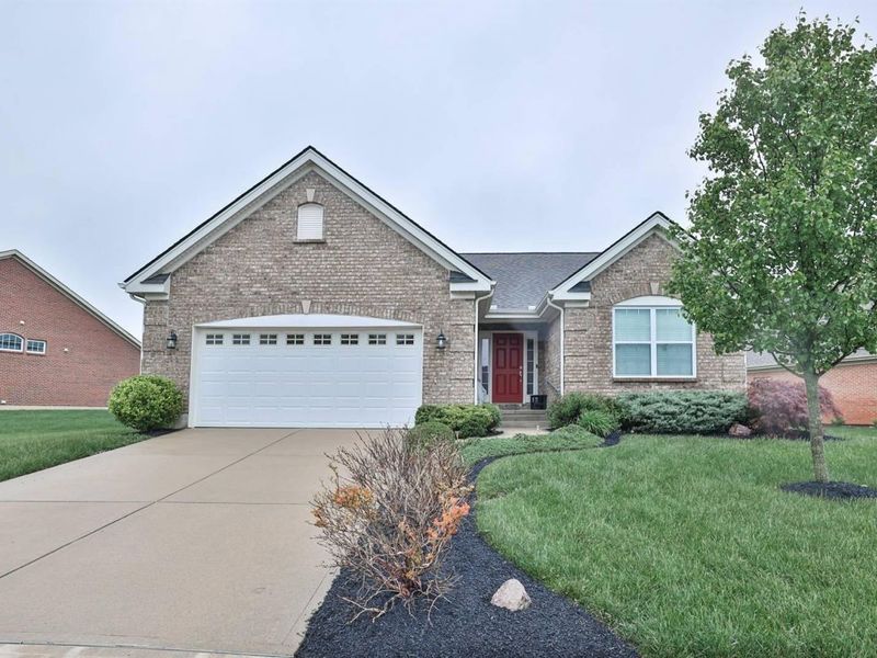 5769 Dill Boulevard, Clayton, OH 45315 Photo 54