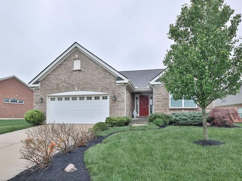 5769 Dill Boulevard, Clayton, OH 45315 Photo 55