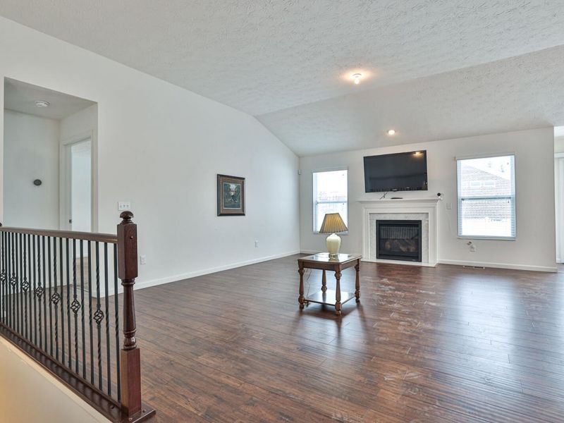 5769 Dill Boulevard, Clayton, OH 45315 Photo 6