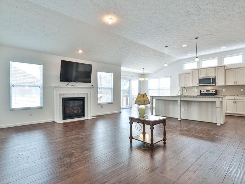 5769 Dill Boulevard, Clayton, OH 45315 Photo 7