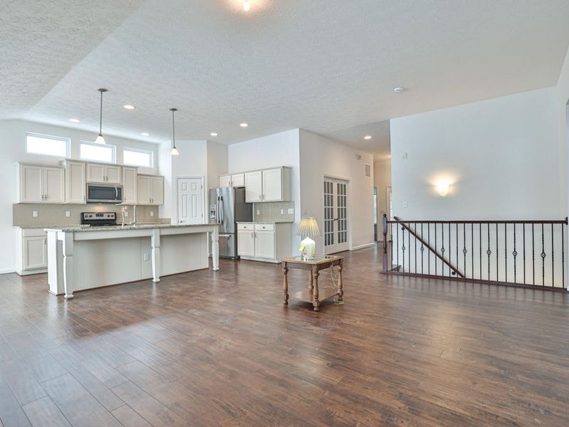 5769 Dill Boulevard, Clayton, OH 45315 Photo 8