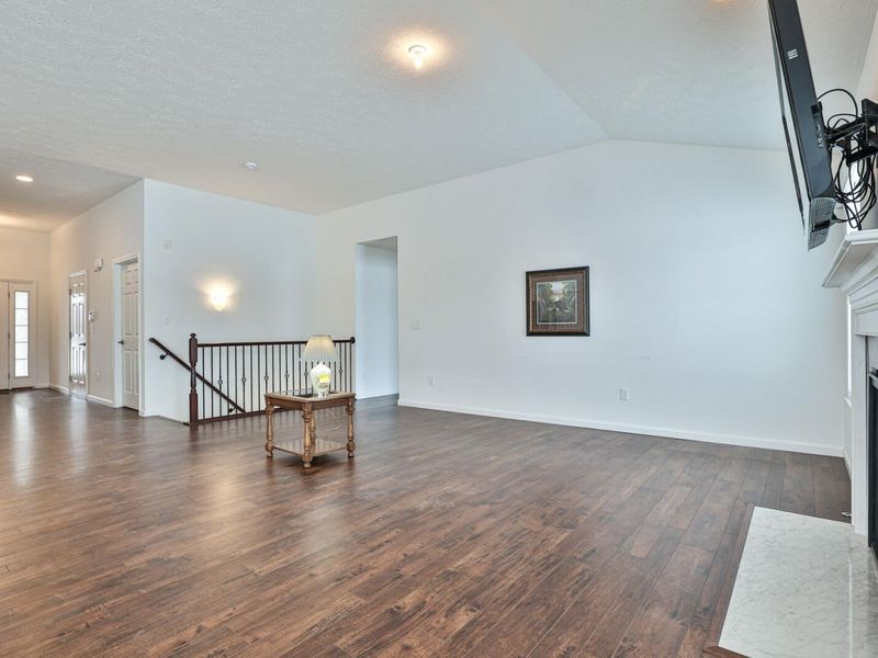 5769 Dill Boulevard, Clayton, OH 45315 Photo 9