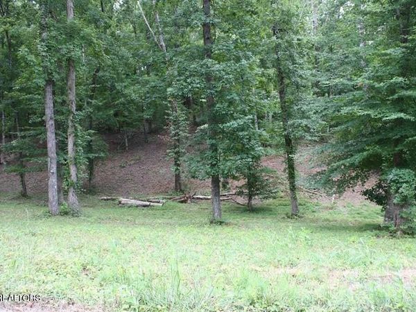 Lot 6 Cypress Drive, Dandridge, TN 37725