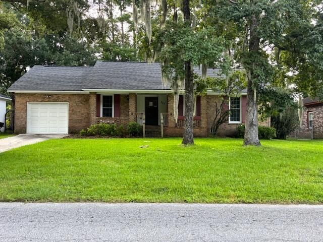 217 Beverly Drive Photo 1