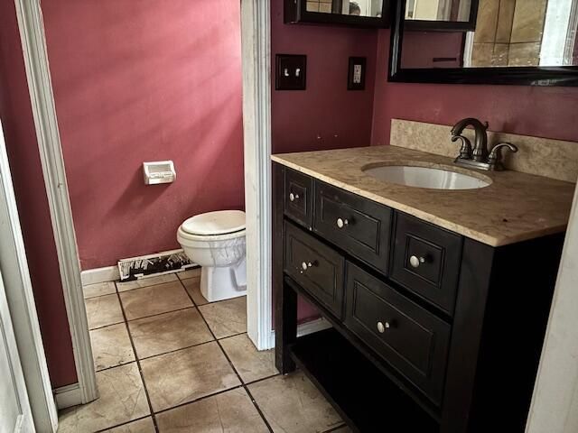 217 Beverly Drive Photo 10